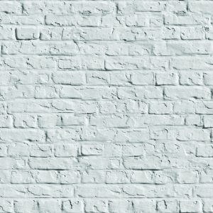 Papier Peint Mur De Briques En Pierre Modèle 3D – Image 1