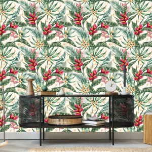 Papier Peint Fond D'écran – Image 5