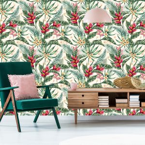 Papier Peint Fond D'écran – Image 6