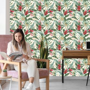 Papier Peint Fond D'écran – Image 7