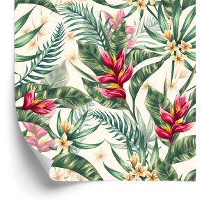 Papier Peint Fond D'écran – Image 2