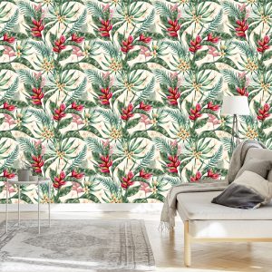 Papier Peint Fond D'écran – Image 3