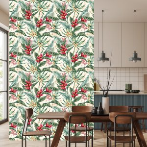 Papier Peint Fond D'écran – Image 4