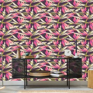 Papier Peint Fond D'écran – Image 5