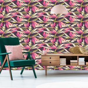 Papier Peint Fond D'écran – Image 6