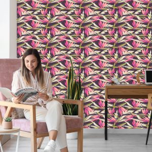 Papier Peint Fond D'écran – Image 7