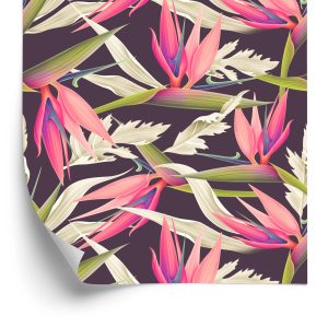 Papier Peint Fond D'écran – Image 2