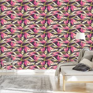 Papier Peint Fond D'écran – Image 3