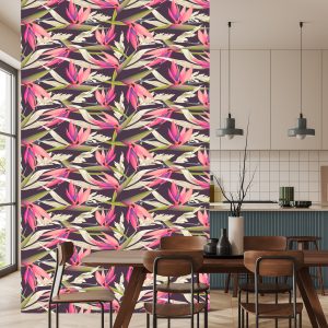 Papier Peint Fond D'écran – Image 4