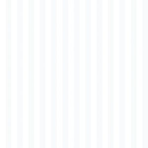 Papier Peint Bureau De Salon Élégant Avec Des Rayures Classiques – Image 1