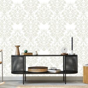 Papier Peint Ornements Dignes – Image 5