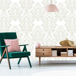 Papier Peint Ornements Dignes – Image 6