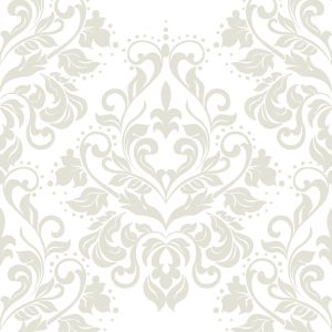 Papier Peint Ornements Dignes – Image 1