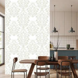 Papier Peint Ornements Dignes – Image 4