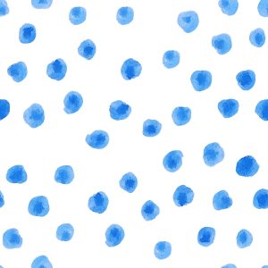 Papier Peint Cercles Peints – Image 1