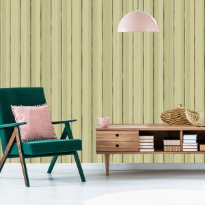 Papier Peint Tableaux Modernes – Image 6