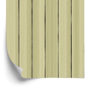 Papier Peint Tableaux Modernes – Image 2