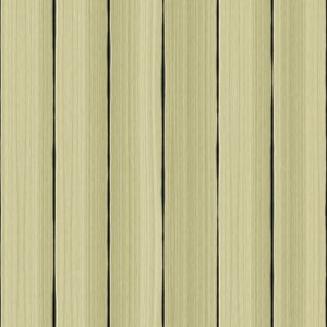 Papier Peint Tableaux Modernes – Image 1