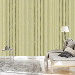 Papier Peint Tableaux Modernes – Image 3