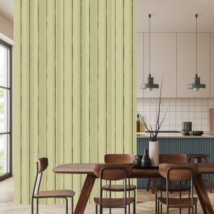 Papier Peint Tableaux Modernes – Image 4