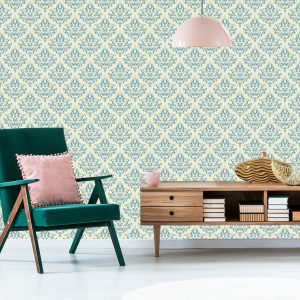 Papier Peint Ornements Dignes – Image 6