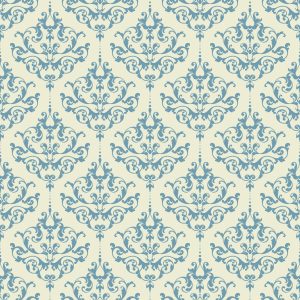 Papier Peint Ornements Dignes – Image 1