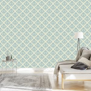 Papier Peint Ornements Dignes – Image 3