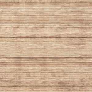 Papier Peint Motif En Bois Clair – Image 1