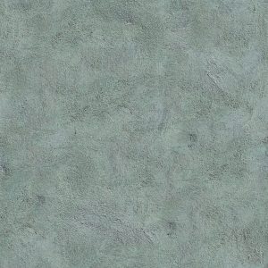 Papier Peint Béton Gris Moderne – Image 1