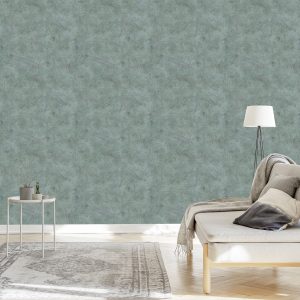 Papier Peint Béton Gris Moderne – Image 3