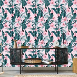 Papier Peint Fond D'écran – Image 5