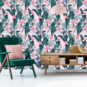 Papier Peint Fond D'écran – Image 6