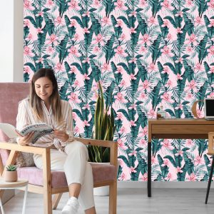 Papier Peint Fond D'écran – Image 7