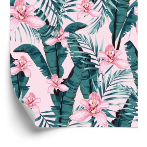 Papier Peint Fond D'écran – Image 2