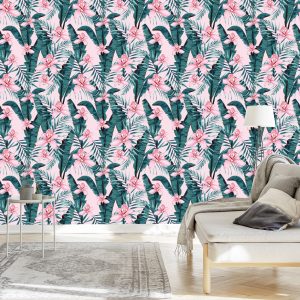 Papier Peint Fond D'écran – Image 3