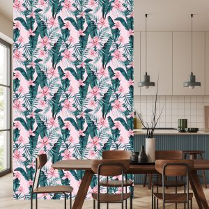 Papier Peint Fond D'écran – Image 4