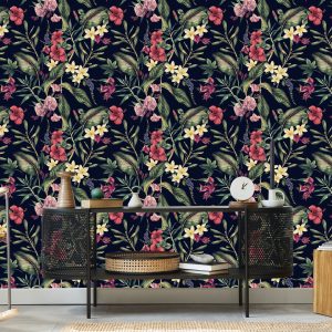 Papier Peint Couleurs – Image 5