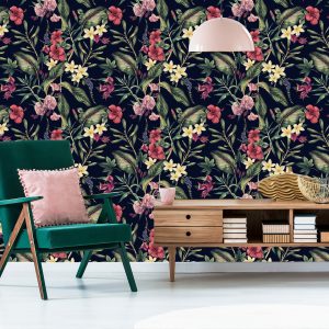 Papier Peint Couleurs – Image 6