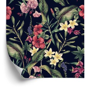 Papier Peint Couleurs – Image 2