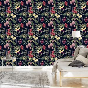 Papier Peint Couleurs – Image 3