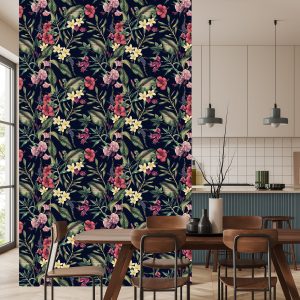 Papier Peint Couleurs – Image 4