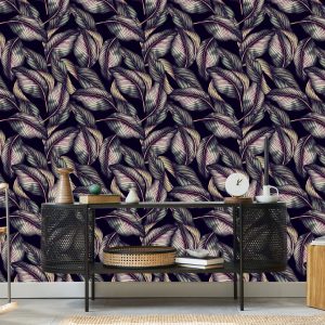 Papier Peint Belle – Image 5