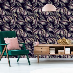 Papier Peint Belle – Image 6