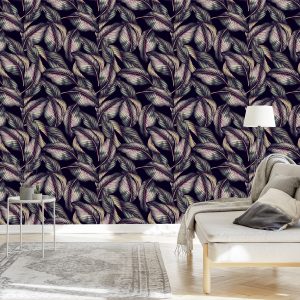 Papier Peint Belle – Image 3