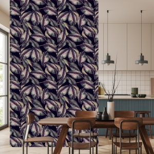 Papier Peint Belle – Image 4