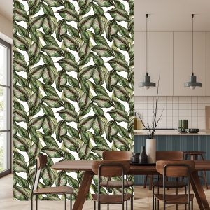 Papier Peint Végétaux – Image 4