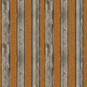 Papier Peint Des Planches De Bois – Image 1