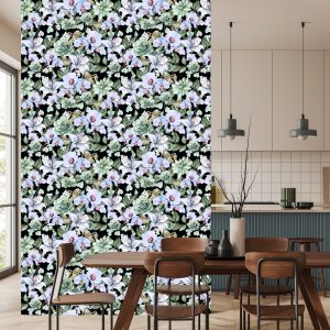Papier Peint Les Plantes La Nature Les Orchidées Les Orchidées Les Orchidées – Image 4