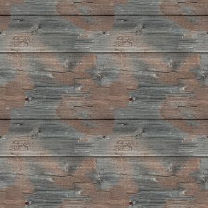 Papier Peint Planches De Bois Horizontales – Image 1