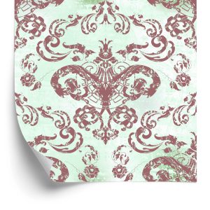 Papier Peint Beaux Ornements – Image 2